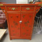 715 4458 CUPBOARD